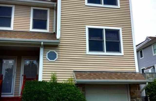 400 SCHOONER WAY #37 - 400 Schooner Way, Chester, MD 21619