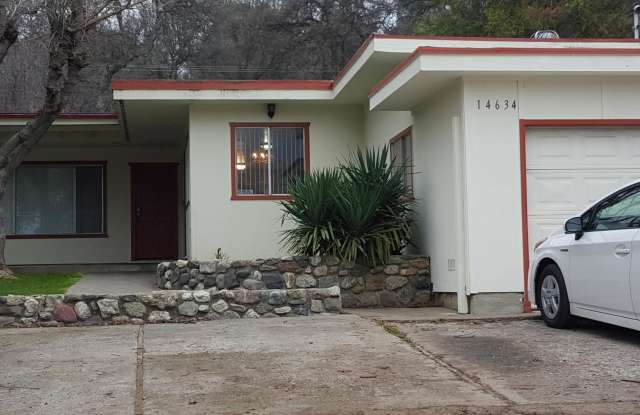 14634palmeravenue.is4lease.com photos photos 14634palmeravenue.is4lease.com photos photos