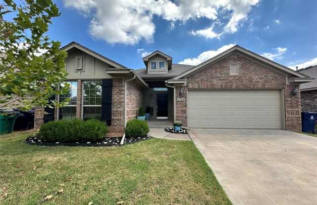 2328 NW 191st Court photos photos 2328 NW 191st Court photos photos