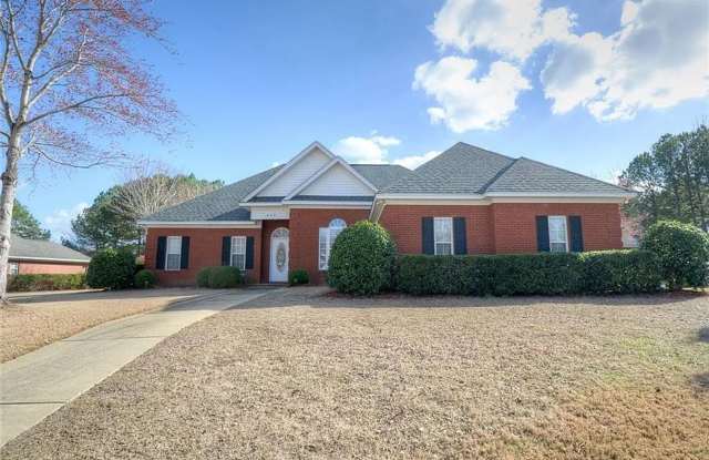 655 Belmonte Drive photos photos 655 Belmonte Drive photos photos