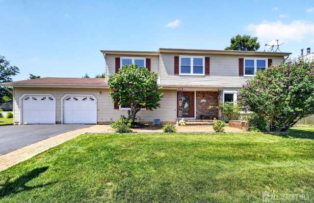 12 Mershon Lane photos photos
