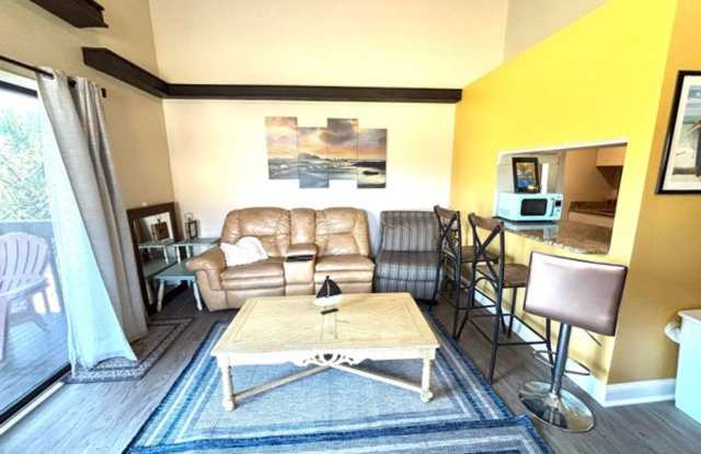 1255 Ponce Island Drive E770, St. Augustine, FL 32084 Gallery 3