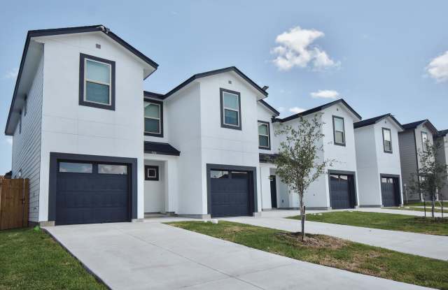 8307 Via Pisa photos photos 8307 Via Pisa photos photos