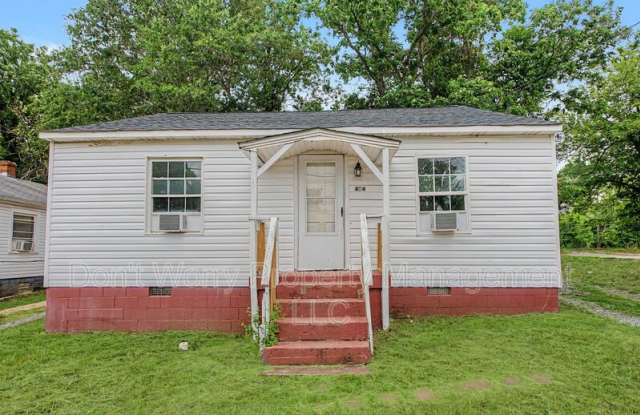 404 Carroll St photos photos
