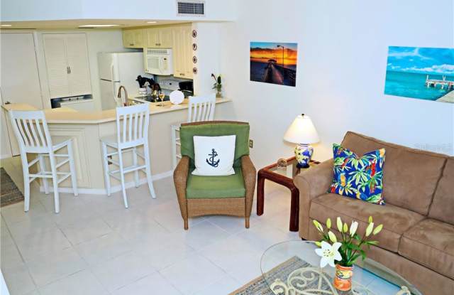 5000 GASPARILLA ROAD Gallery 4