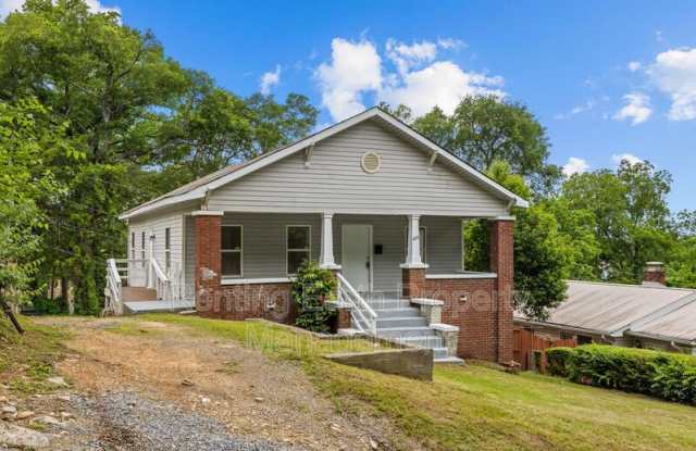 2426 Avenue U photos photos