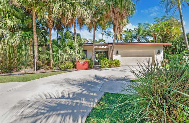 9451 East Calusa Club Drive photos photos