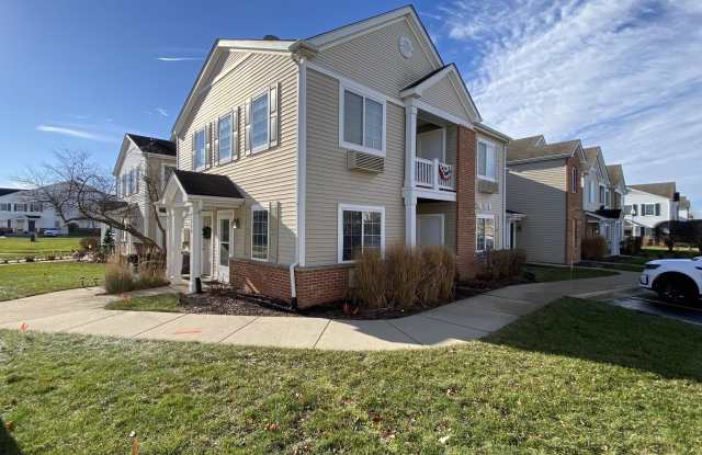 136 Bertram Drive unit: H photos photos