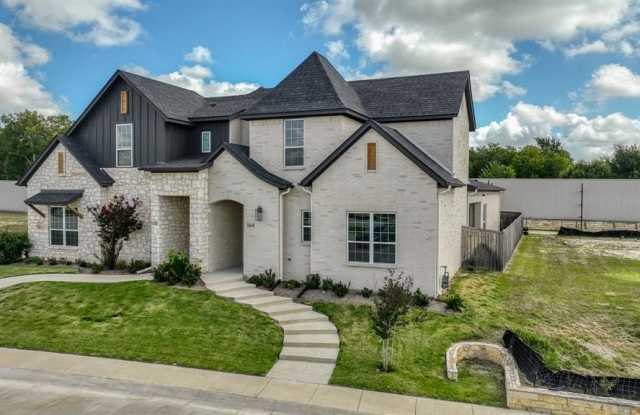 164 Hulen Circle photos photos
