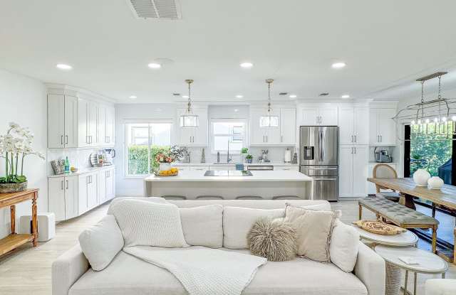 2766 Carnation Court photos photos