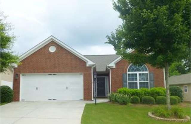 Price Drop Alert! Fall Rental Specials Available! 2418 Centennial Hill Way, Acworth, GA – Available for Rent Now - 2418 Centennial Hill Way Northwest, Cobb County, GA 30102