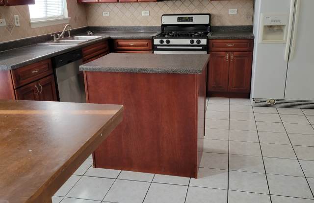 778 Stanford Ln photos photos 778 Stanford Ln photos photos