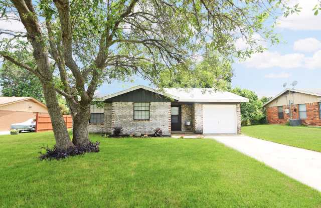 3802 Pilgram Dr photos photos 3802 Pilgram Dr photos photos