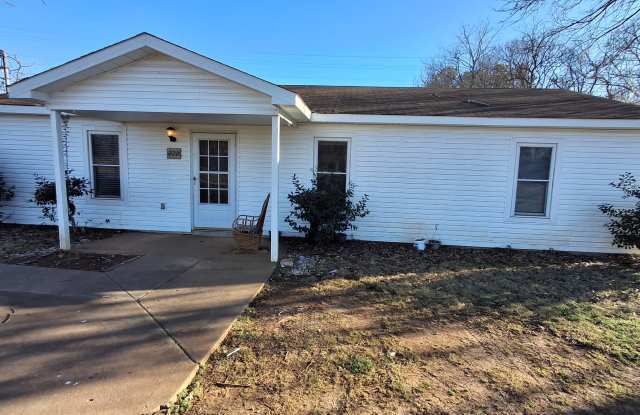 222 Arnett Road - 1 Gallery 1