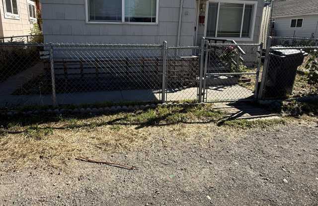 273 Clay St photos photos