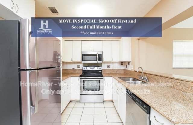 3355 Valley Bend Rd photos photos