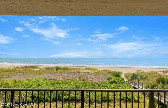 430 Johnson Avenue photos photos