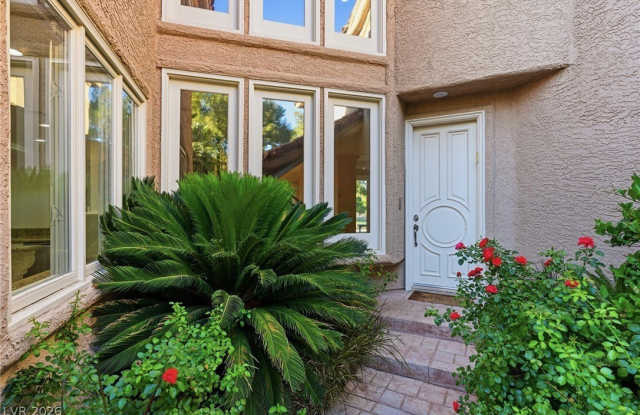 7980 Castle Pines Avenue Gallery 4