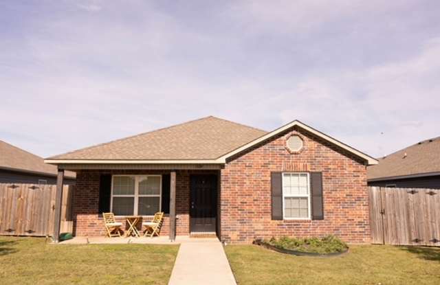 3 Bedroom 2 Bath Brick Home photos photos