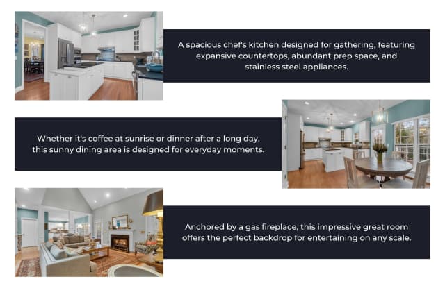 4783 Stono Links Drive Gallery 3