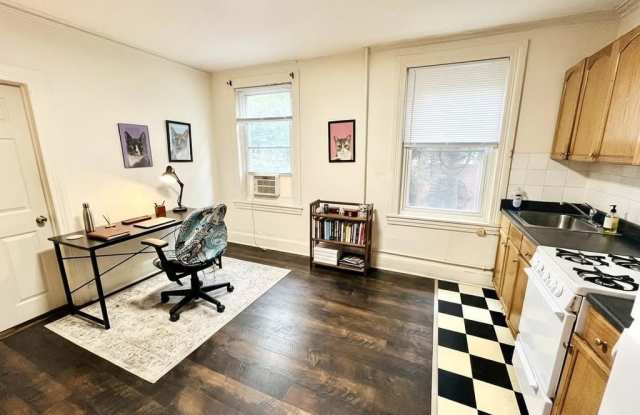 526 19TH N Gallery 2