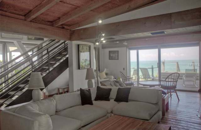 3203 CASEY KEY ROAD Gallery 4