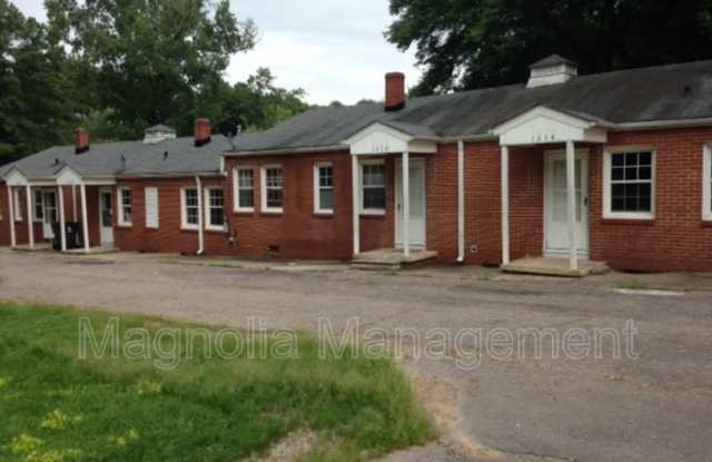 1214 Parham St photos photos