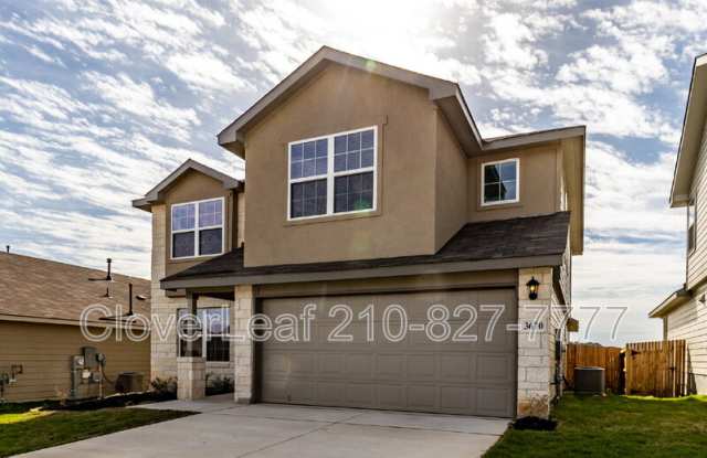 3670 Copper Willow photos photos