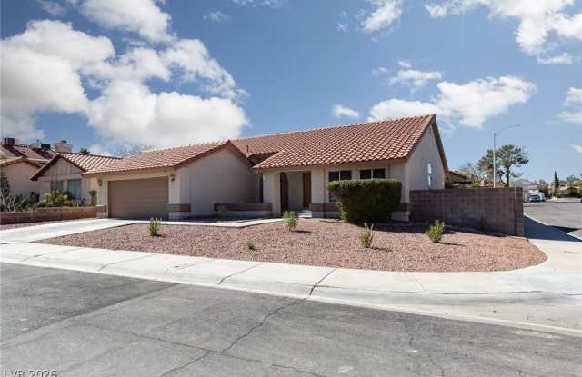 121 HANOVER Drive photos photos