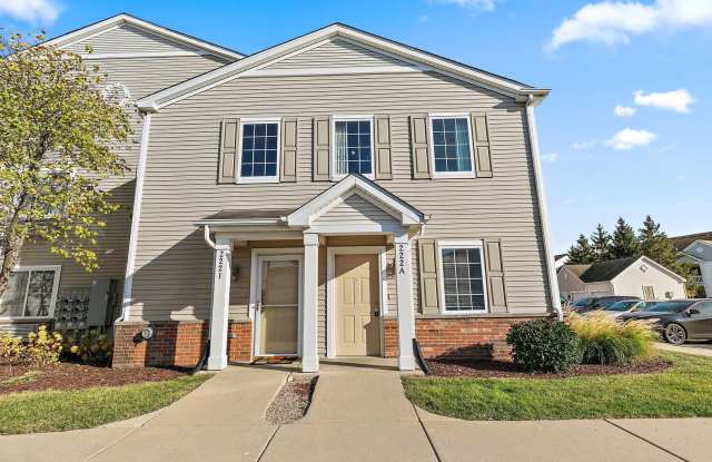 124 Bertram Drive photos photos