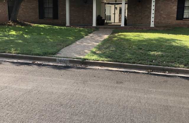 8241 Forest Ridge Dr photos photos