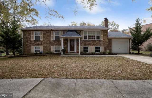 1509 LORELEI Drive Gallery 1