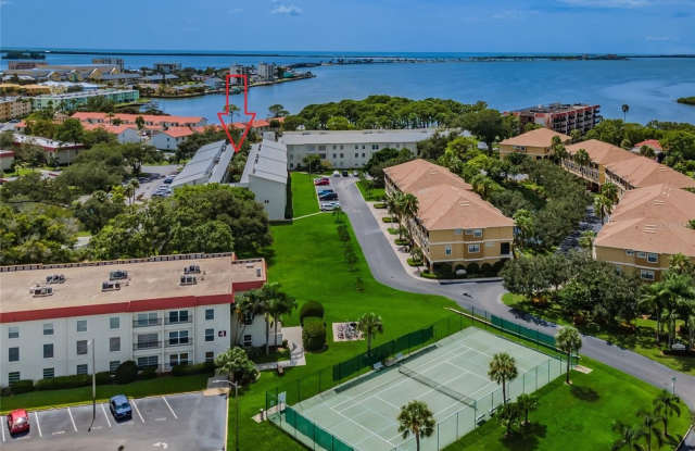 2700 BAYSHORE Boulevard photos photos