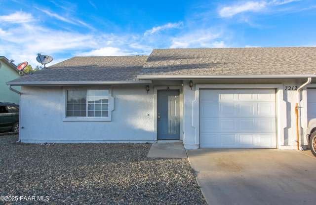 7212 E Burro Lane photos photos