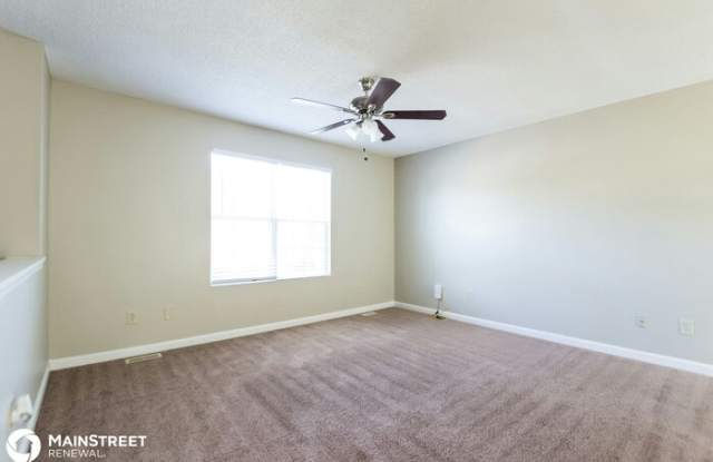 7747 Melanie Drive Gallery 4