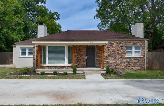 2611 Whitesburg Drive Gallery 2