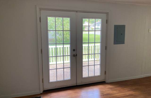 108 - G2- 505 Howard PL Gadsden - 505 Howard Place, Gadsden, AL 35904