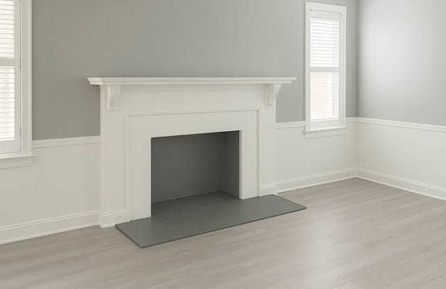 3 Bedrooms for the Price of a 2 — Great Value in Detroit with Garage  Pet-Friendly photos photos