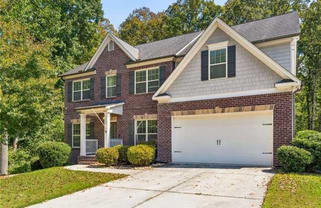1239 Side Step Trace Gallery 1