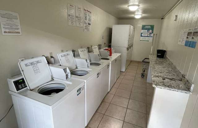 850 Garner Avenue photos photos