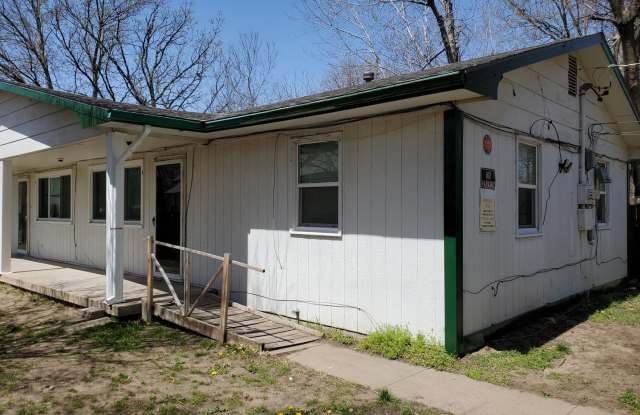1616 S Santa Fe unit B Gallery 4