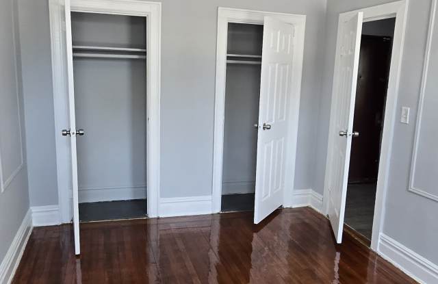 749 Chancellor Ave photos photos