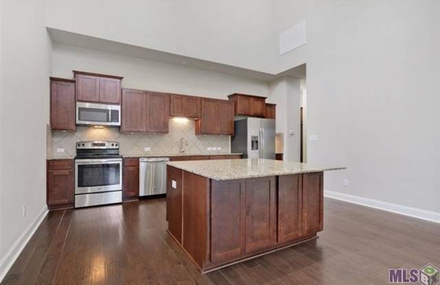 Spacious 4 Bedroom Home in The Lakes at Stonegate Gallery 3