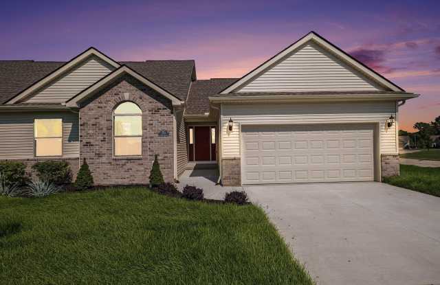 5391 Swan Drive Gallery 2