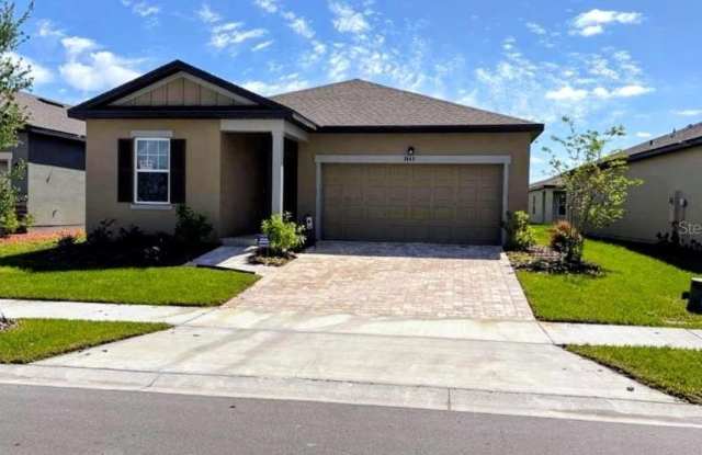 2443 GREY HAWK DR photos photos