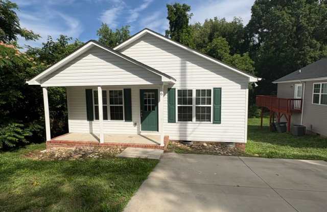 Cute Ranch Home located in Cabarrus County photos photos