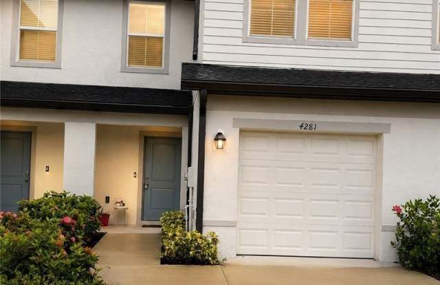 4281 Canova Court photos photos 4281 Canova Court photos photos