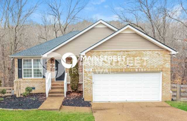 7444 Penngrove Lane photos photos