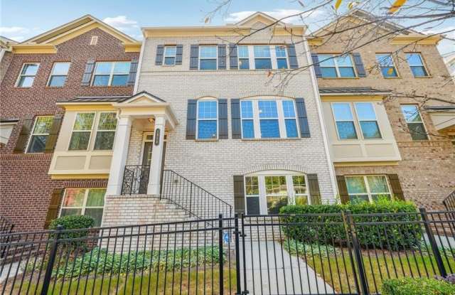 1958 Bainbridge Lane photos photos