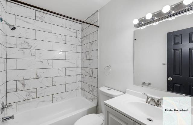 Dream Home Alert! Spacious Living for Only $1,250 a Month! photos photos